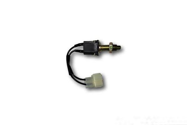 FREN MUSURU- H100 94-00/FEROZA 88-98/HIJET 86-89/LANDCRUISER/HIACE/COROLLA 88-00/STARLET