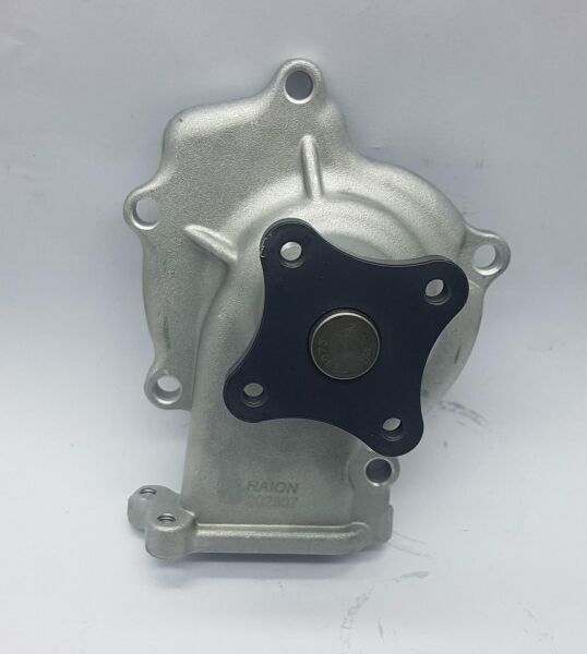 DEVIRDAIM PRIMERA 1.6/SUNNY