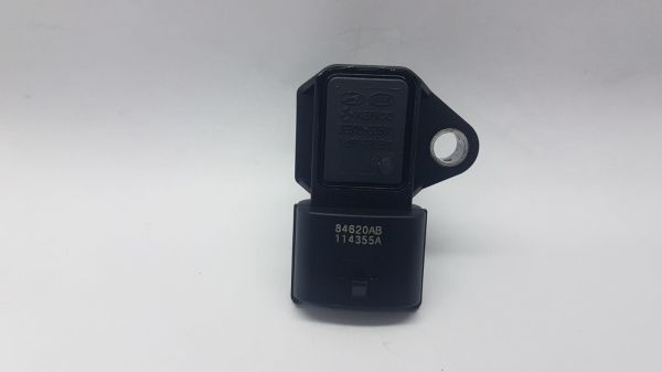 Map Sensoru Accent 00-06/getz orjinal