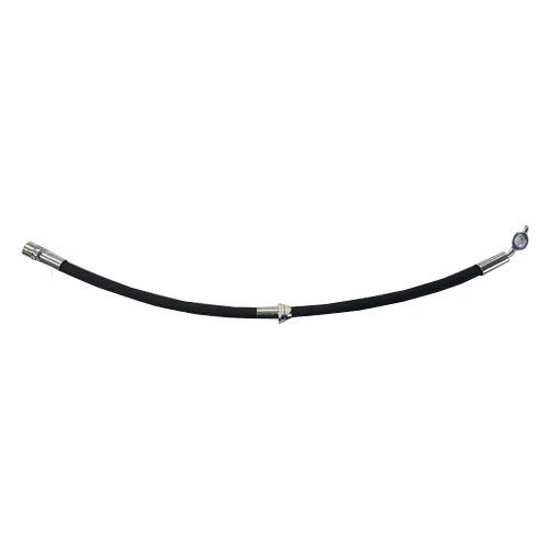 FREN HORTUMU ON SOL- MICRA K13 10-