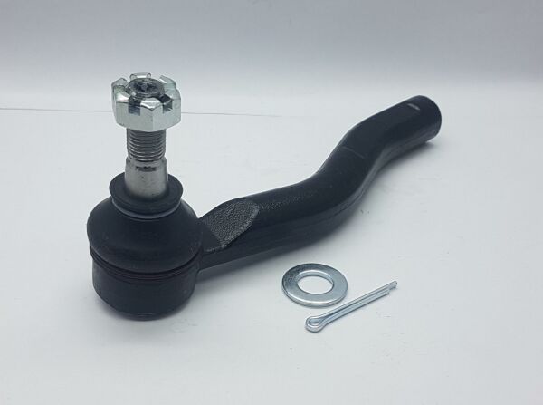 rotbası Yaris Sağ 2006-