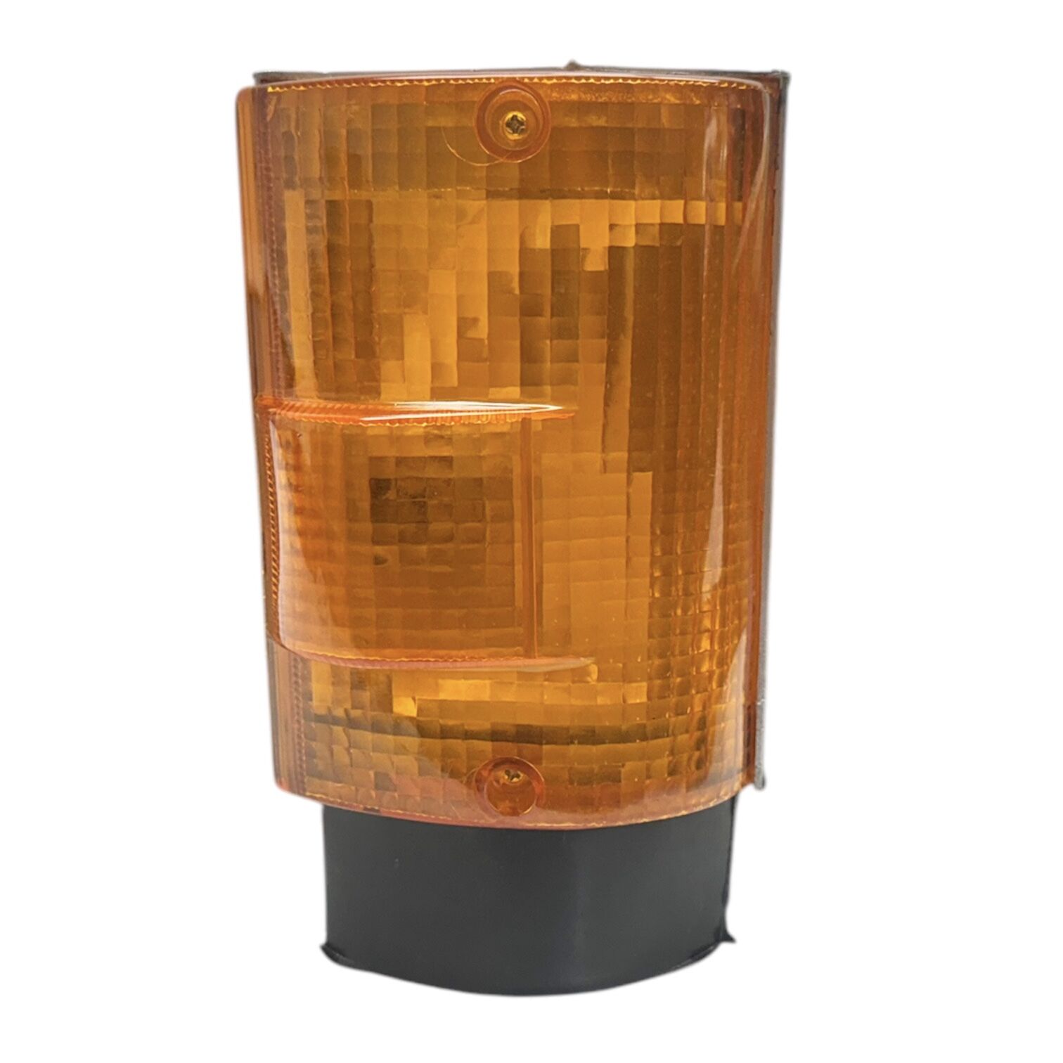 SİNYAL CANTER 444-449 86-94 RH