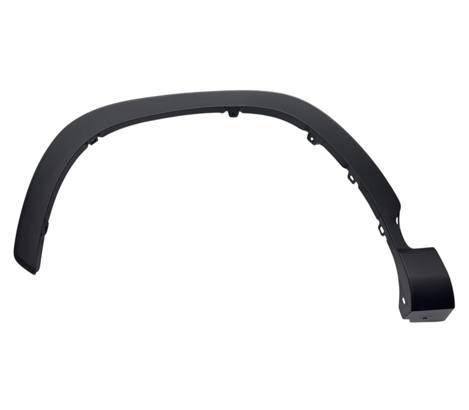 BODİK ÇAMURLUK COROLLA CROSS 22-24 ÖN LH