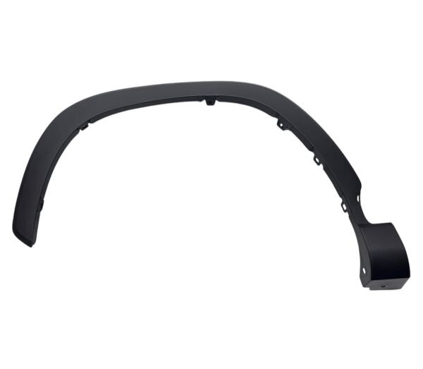 BODİK ÇAMURLUK COROLLA CROSS 22-24 ÖN LH