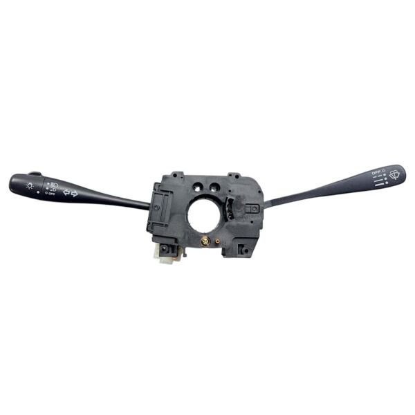 KOL SİNYAL FAR SUNNY 90-94 (KOMPLE)