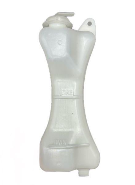 DEPO SU YEDEK JAZZ 14-18