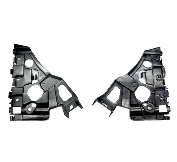 BRAKET TAMPON ASTRA J 14-16 ÖN LH