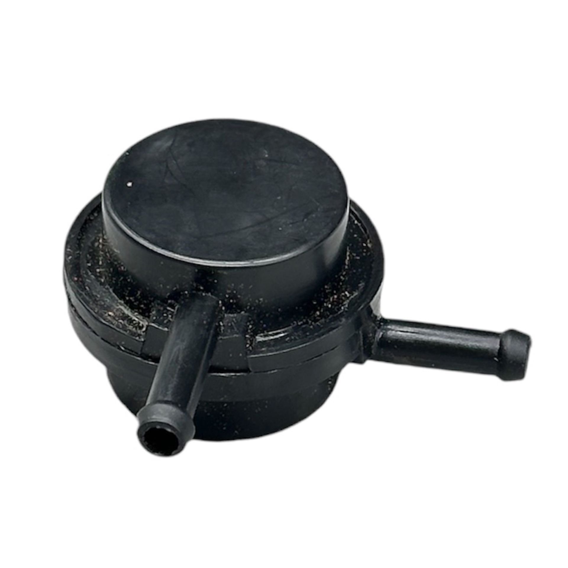 VALF HAVA TAHLİYE SWİFT 05-10