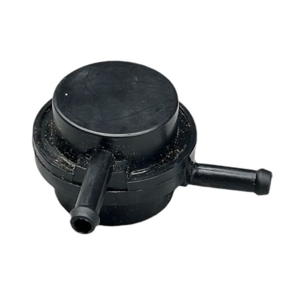 VALF HAVA TAHLİYE SWİFT 05-10