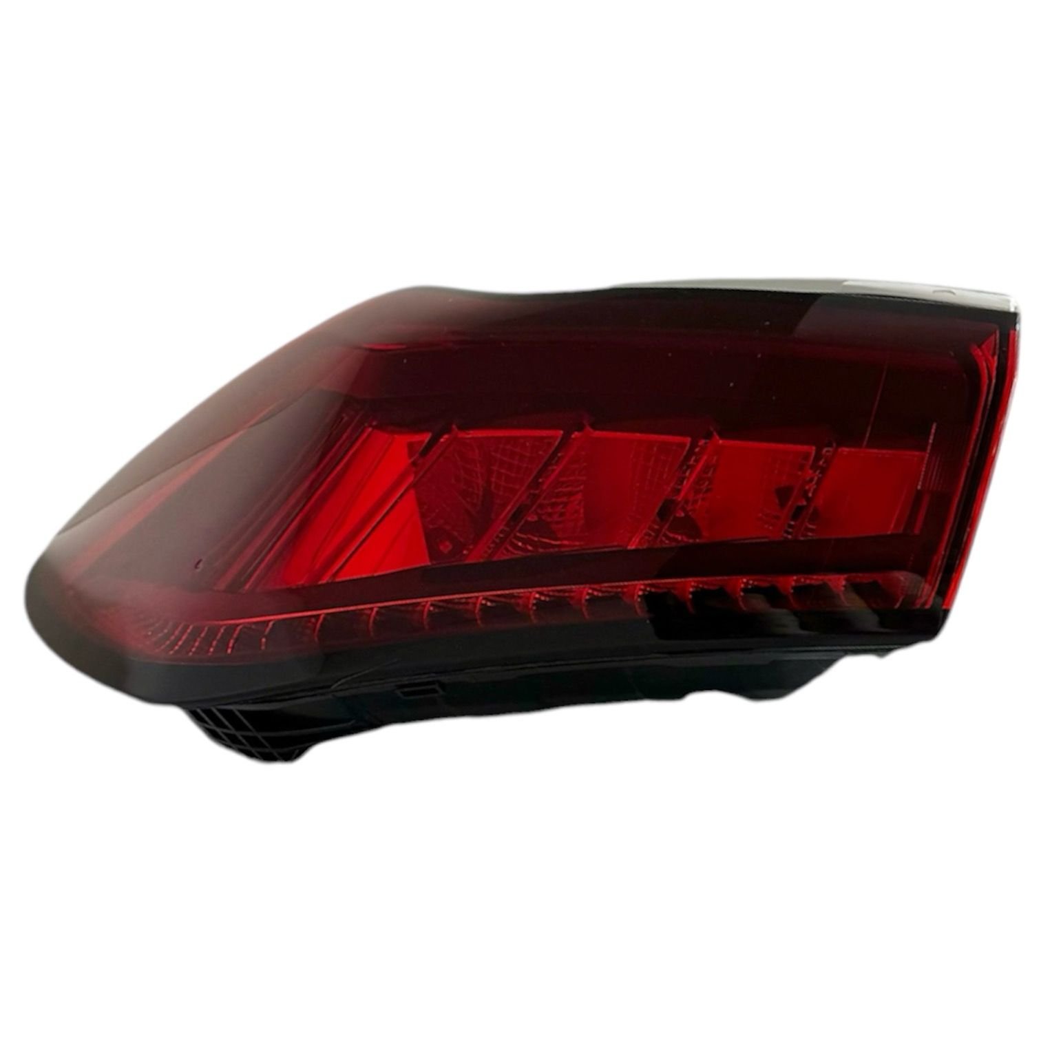 STOP ATTO 3 23-25 DIŞ RH