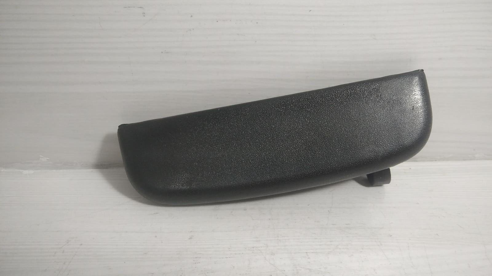 Kapi Kolu Carry Ön DIŞ Sağ 98-/Alto 02- DIŞ