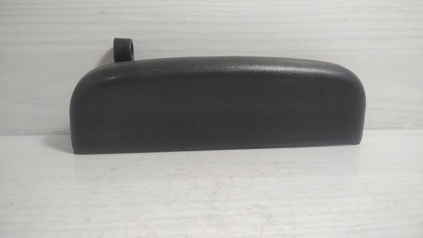 Kapi Kolu Carry Ön DIŞ Sağ 98-/Alto 02- DIŞ