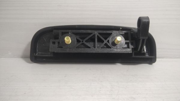 Kapi Kolu Carry Ön DIŞ Sağ 98-/Alto 02- DIŞ