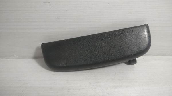 Kapi Kolu Carry Ön DIŞ Sağ 98-/Alto 02- DIŞ