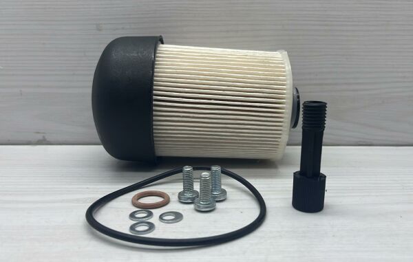 MAZOT FILTRE JUKE/MASTER