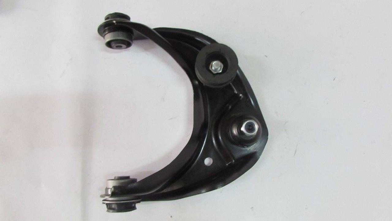 MAZDA 6 2006- SALINCAK ÜST SOL ROTİLLİ-BURÇLU