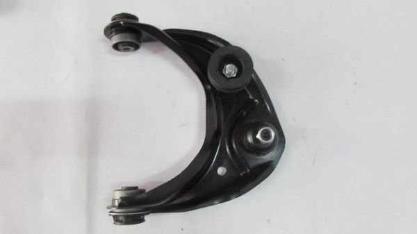 MAZDA 6 2006- SALINCAK ÜST SOL ROTİLLİ-BURÇLU