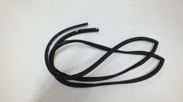 İ20 2007-2014 CAM FİTİLİ ÖN