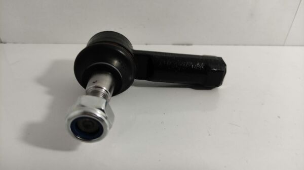 rotbası Hilux 05- Viğo 4X2 DIŞ R/L