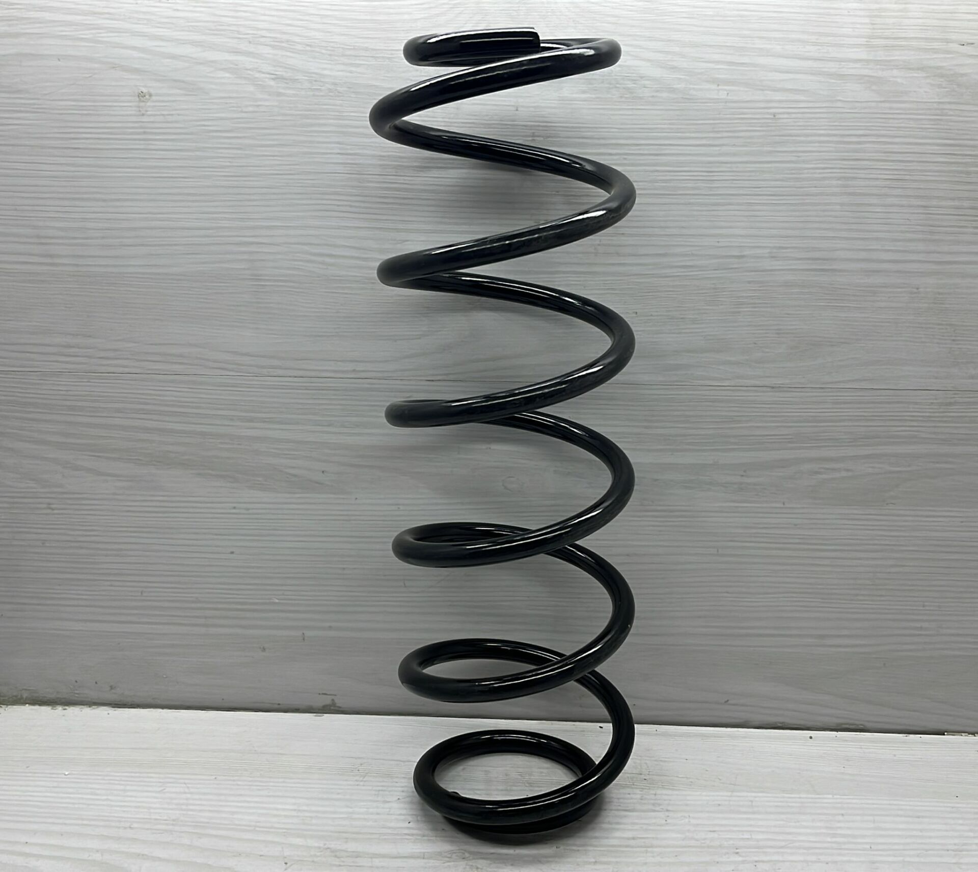 Helezon Civic Arka 07-Hback TAKIM (2ADET)