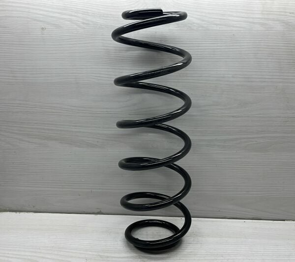 Helezon Civic Arka 07-Hback TAKIM (2ADET)