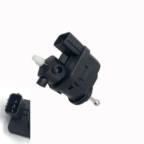 MOTOR FAR AYAR CIVIC 02- 07- / ACCORD 03- / CRV 02- / JAZZ 02- / CITY 06-