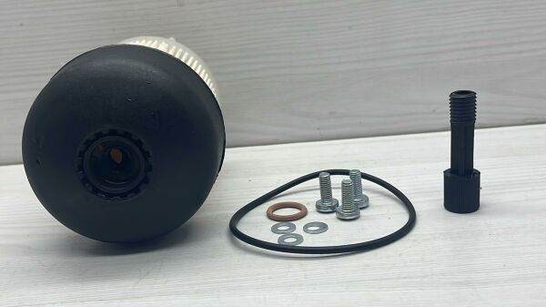 MAZOT FILTRE JUKE/MASTER