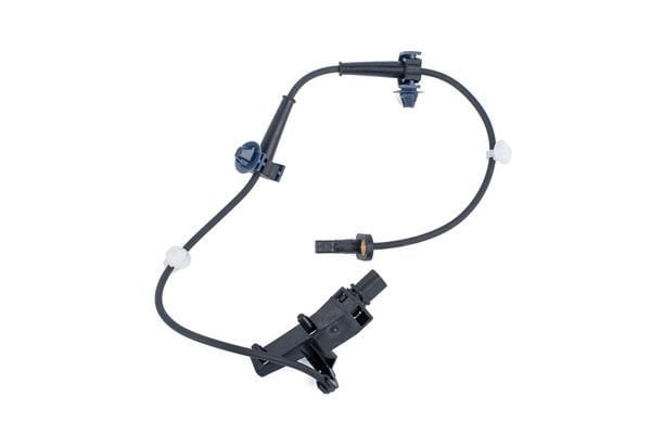 ABS SENSORU ON SAG- CIVIC-HB 07-
