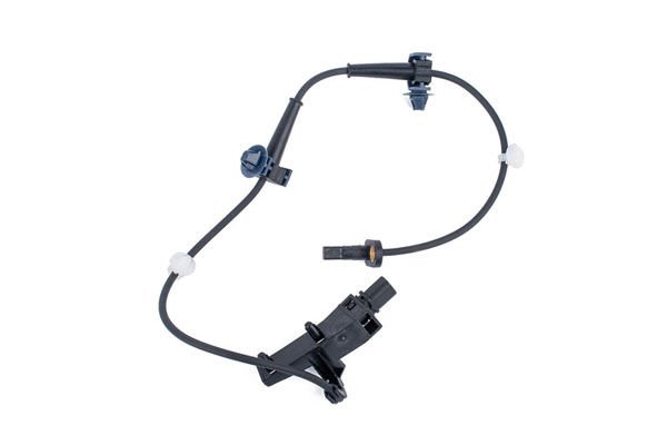 ABS SENSORU ON SAG- CIVIC-HB 07-