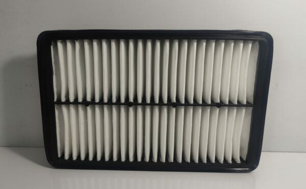 Hava Filtre Niche 2,0