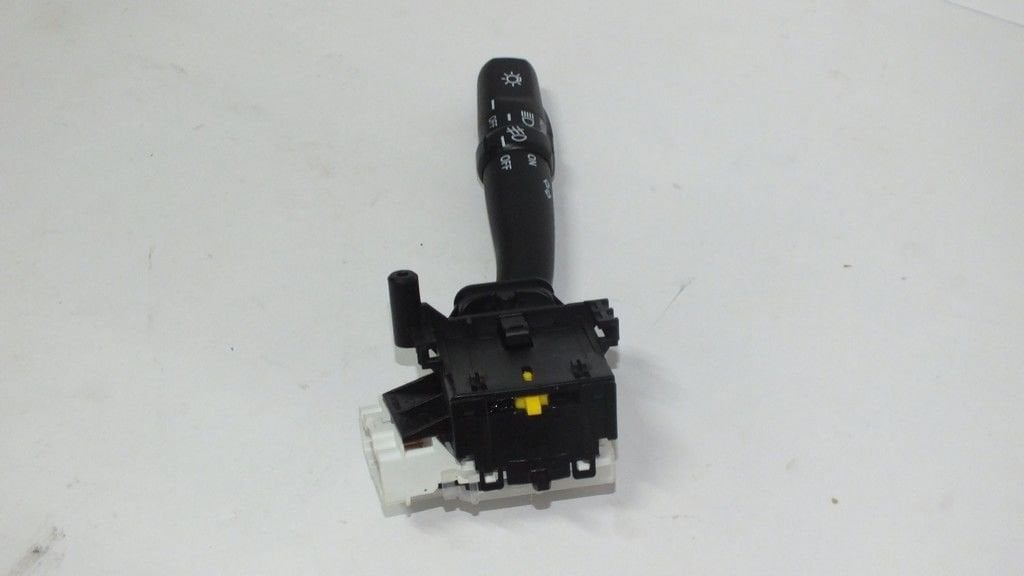 COROLLA 03-07 / RAV4 03-07 FAR KOLU ( SİSLİ )