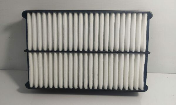 Hava Filtre Niche 2,0