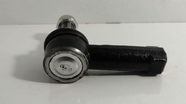 rotbası Hilux 05- Viğo 4X2 DIŞ R/L