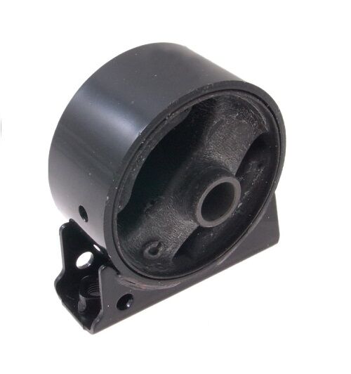 TAKOZ MOTOR LANCER 08- ON / ASX 11- 1.6