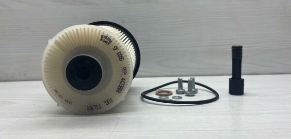 MAZOT FILTRE JUKE/MASTER