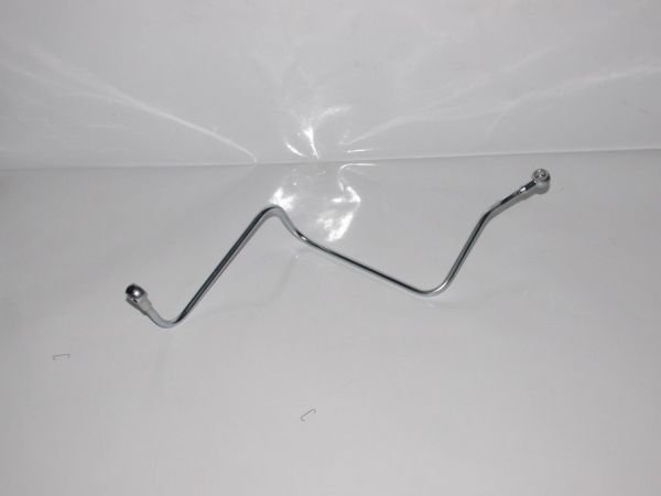 HD 35/75 04- YAĞ BESLEME HORTUMU