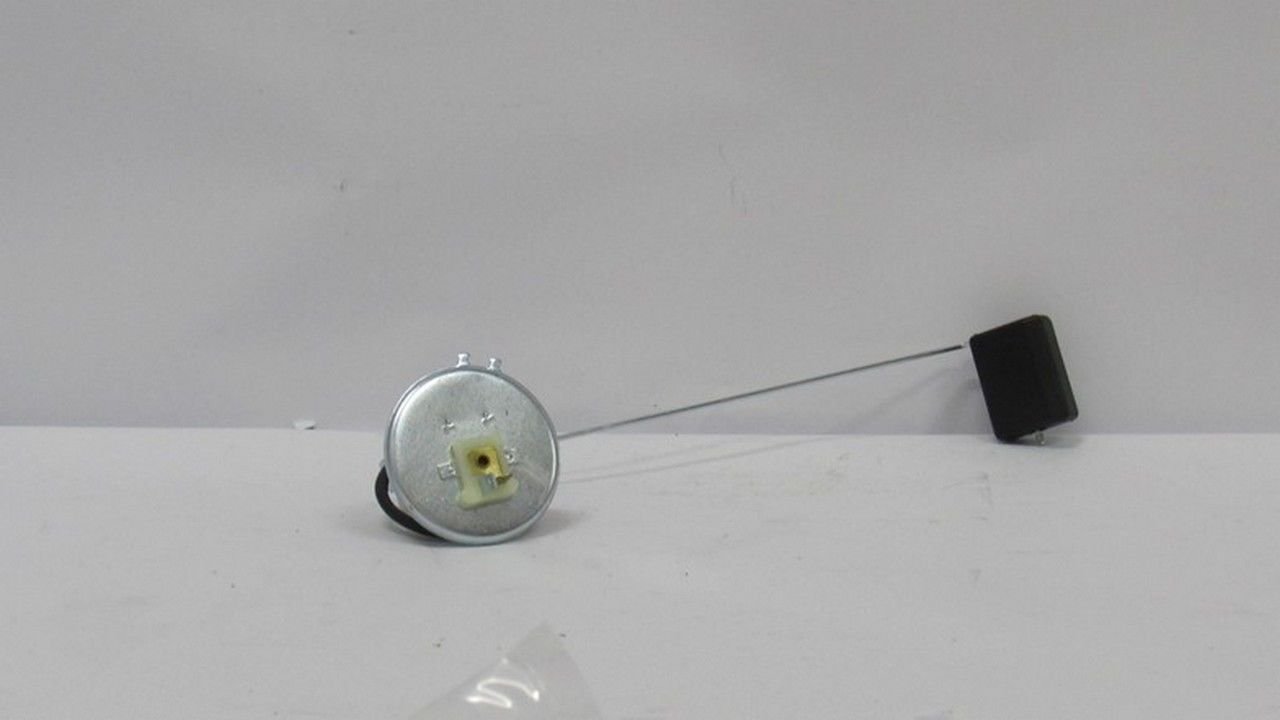 CERES YAKIT DEPO ŞAMANDIRASI