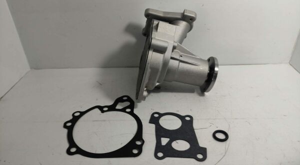 Devirdaim Kmy/Strx/bongo 05>