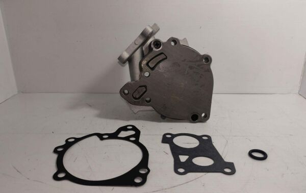 Devirdaim Kmy/Strx/bongo 05>