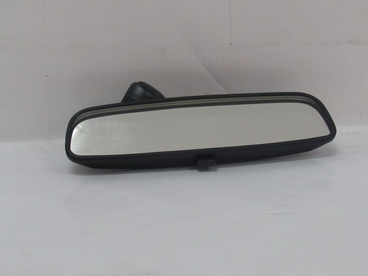 ACCENT 00-/SONATA 99- IC DIKIZ AYNASI