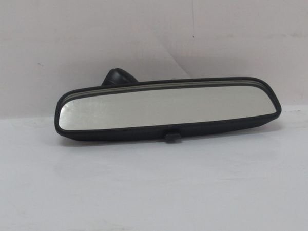 ACCENT 00-/SONATA 99- IC DIKIZ AYNASI