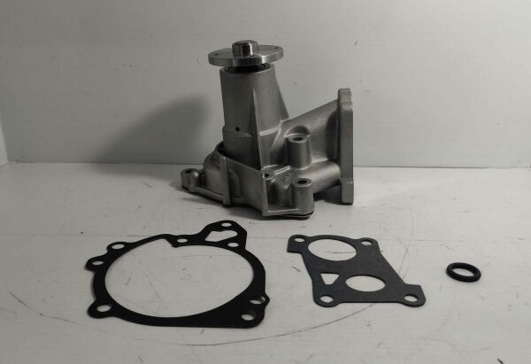 Devirdaim Kmy/Strx/bongo 05>