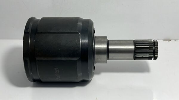 Aks Kafa Civic iç 25 X 30 X 35