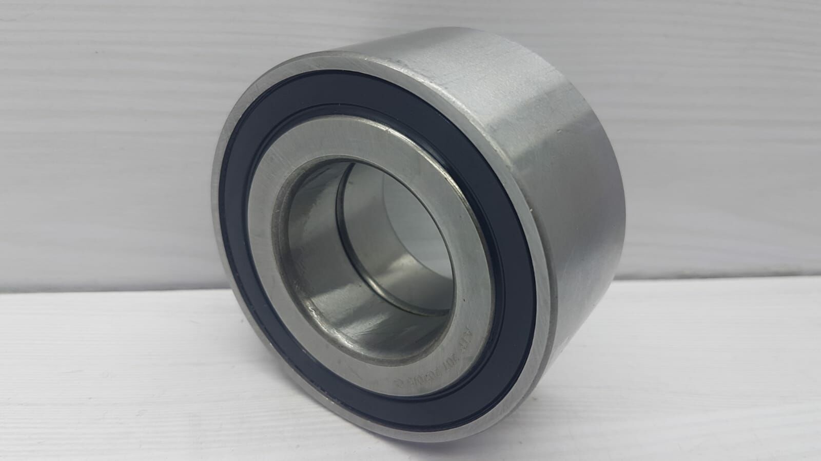 Rulman Ön Teker Lancer 03- 40*80*40