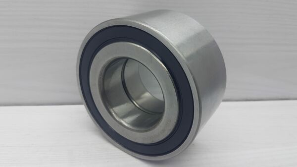 Rulman Ön Teker Lancer 03- 40*80*40