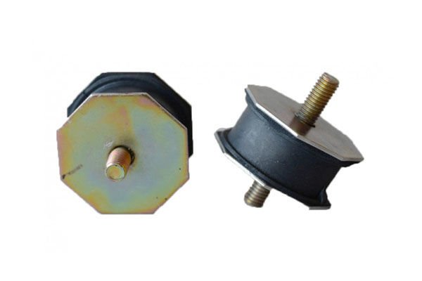 RADYATOR TAKOZU-CANTER-304/449-659