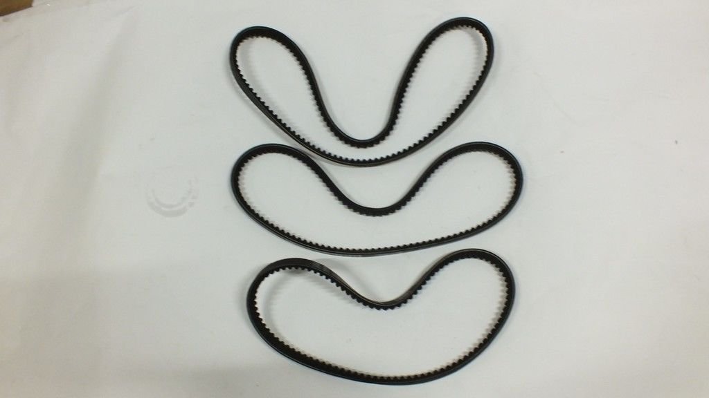 VANETTA V KAYIŞ SETİ