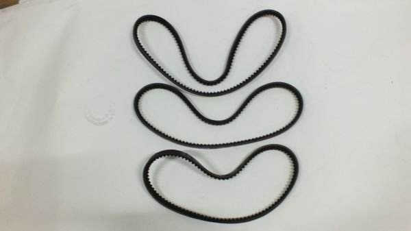 VANETTA V KAYIŞ SETİ