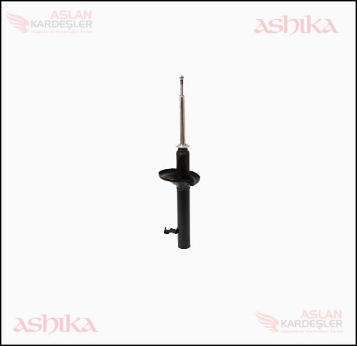 AMORTISOR ON SAG (GAZLI)- HRV 99-