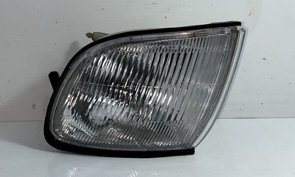 Sinyal Starex Sol 98-01